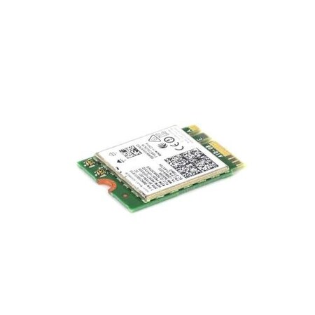 Lenovo WLAN 2X2 AC + BT4.0 INTEL 01AX704